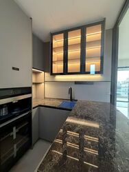 Perfect Ten (D10), Apartment #552408901